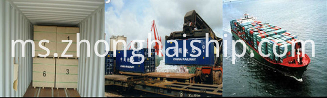 Penghantaran Delivery